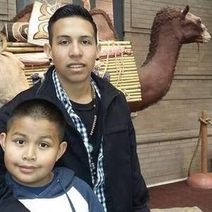 Meet your Posher, Isela